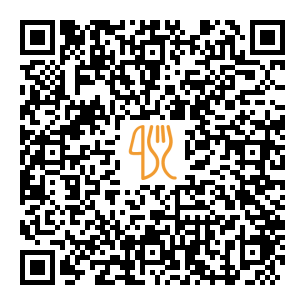 QR-code link către meniul Jī Yōu Gǔ Yǎng Shēng Yào Shàn Wú Xìng Diàn