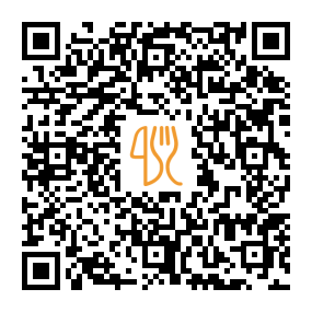 QR-code link către meniul Jade Lee Kitchen