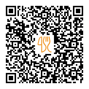 QR-code link către meniul Stamna Greek Taverna Little Falls