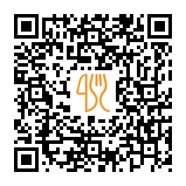 QR-code link către meniul Mill House