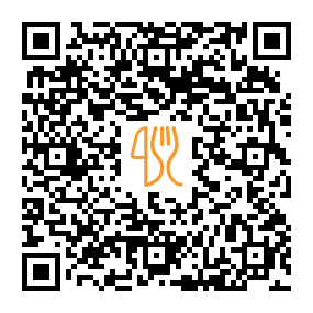 QR-code link către meniul Banter Beer And Wine