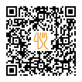 QR-code link către meniul Ichiban Grill