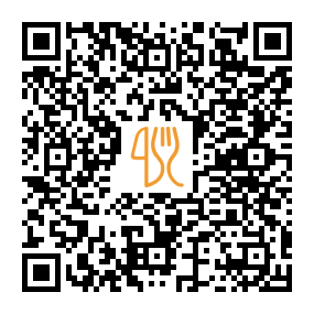 QR-code link către meniul 786 Sushi Thai