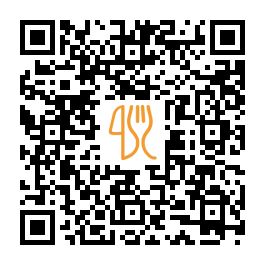 QR-code link către meniul Amano