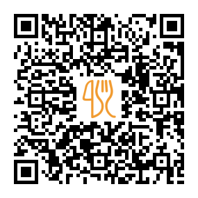 QR-code link către meniul Sushi Jil Wok