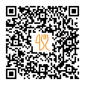 QR-code link către meniul Chiringuito La Cabra Ii