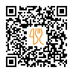 QR-code link către meniul Iraeta