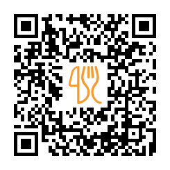 QR-code link către meniul Rysätra Krog