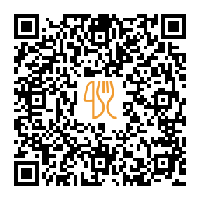 QR-code link către meniul Saga Sushi Buffet Hibachi