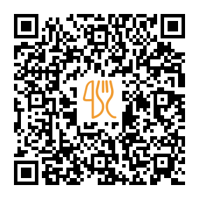 QR-code link către meniul Podere Lavinia