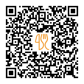 QR-code link către meniul Butjadinger Teekontor