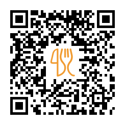 QR-code link către meniul Riverport Cafe