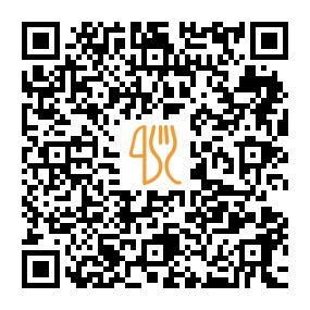 QR-code link către meniul El Buen Yantar