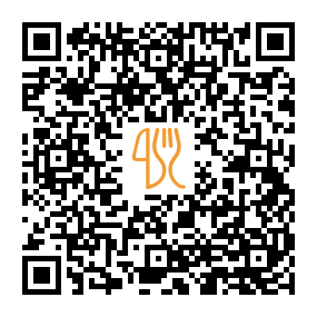 QR-code link către meniul Little Deli Mart