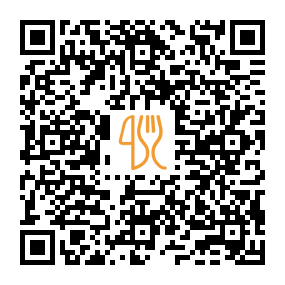 QR-code link către meniul Namaste India