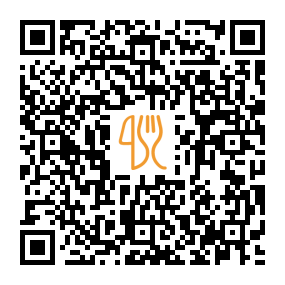 QR-code link către meniul All Time