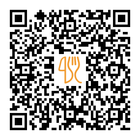 QR-code link către meniul Food Life Breakfast Andong Shop