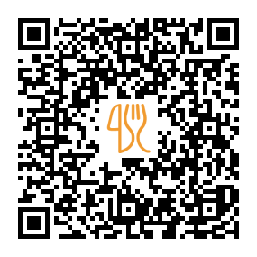 QR-code link către meniul Burger House