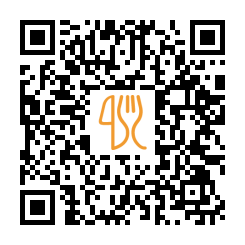 QR-code link către meniul Tacos