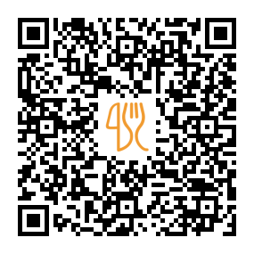 QR-code link către meniul Jeffrey's