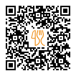 QR-code link către meniul Asian Food Market