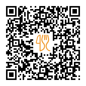 QR-code link către meniul Renegade Burrito