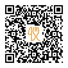 QR-code link către meniul Rockn' Joe Coffee