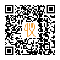 QR-code link către meniul China King