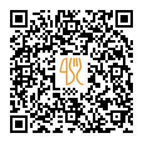 QR-code link către meniul Papas Crab Cajun Seafood