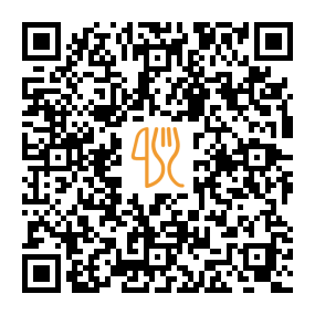 QR-code link către meniul La Piazzetta