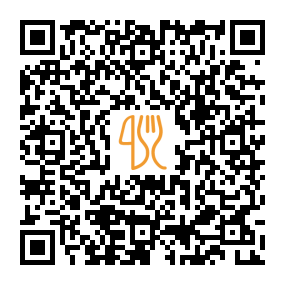 QR-code link către meniul Pizzeria L‘osteria