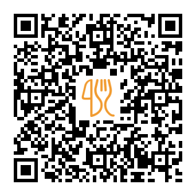 QR-code link către meniul Salsa's Mexican Grill