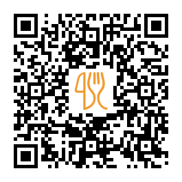 QR-code link către meniul O Casteliño