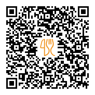 QR-code link către meniul O'tree Cafe ōu Shù Kā Fēi （zhōng Shān Qū）