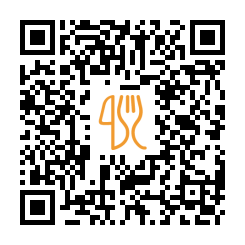 QR-code link către meniul Cafè El Toc