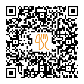 QR-code link către meniul La Flor