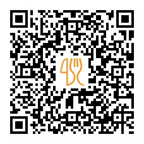 QR-code link către meniul La Botte