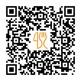 QR-code link către meniul Hong Kong