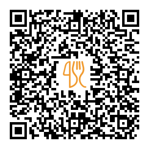 QR-code link către meniul Seasons Olive Oil Vinegar Taproom Bethlehem