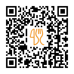 QR-code link către meniul Benichus