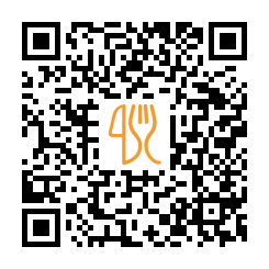 QR-code link către meniul Hello Cafe