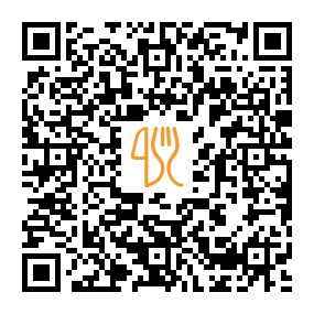 QR-code link către meniul Fuli Canting Fú Lì Cān Tīng