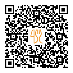 QR-code link către meniul Tasty Cuisine Chinese