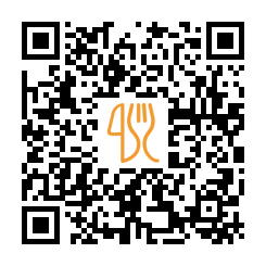 QR-code link către meniul Vettur Cafe