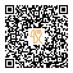 QR-code link către meniul The Villa