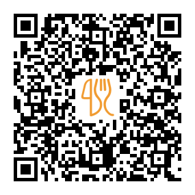 QR-code link către meniul Gastrobar Casa Maria