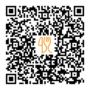 QR-code link către meniul Piu Trentanove Bistrot Lounge