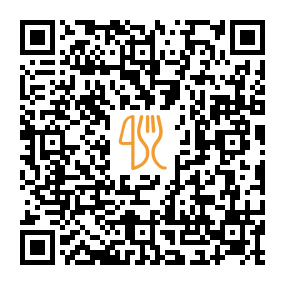 QR-code link către meniul Rancho Los Arcos Mexican