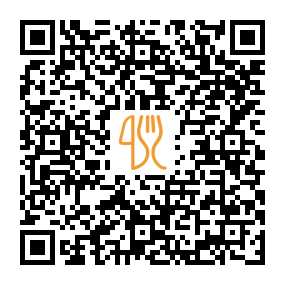 QR-code link către meniul Rincón Del Sol