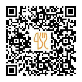 QR-code link către meniul Subway